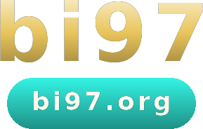 bi97 logo