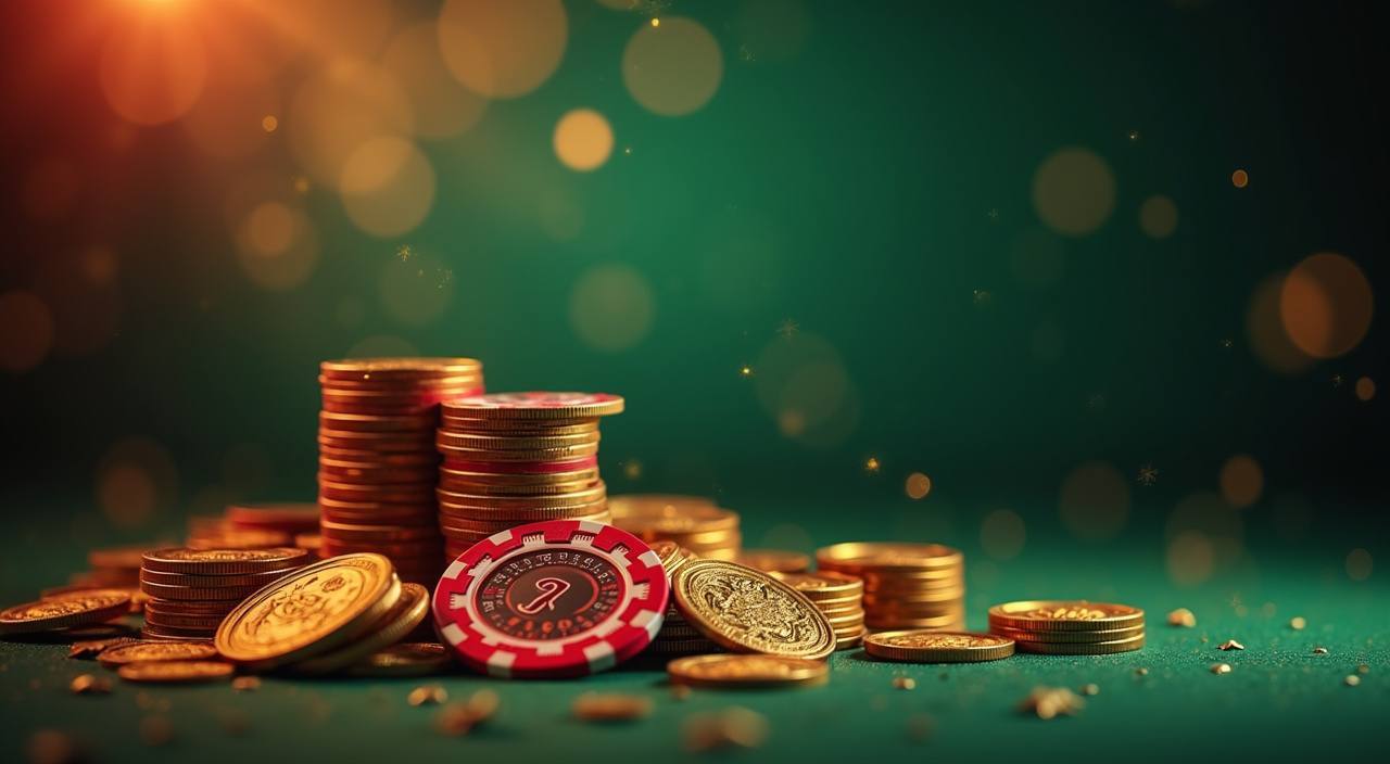bi97 bi97-এ Live Exclusive Baccarat কীভাবে চলে